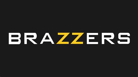 brazzer porn|Brazzers Porn Videos 